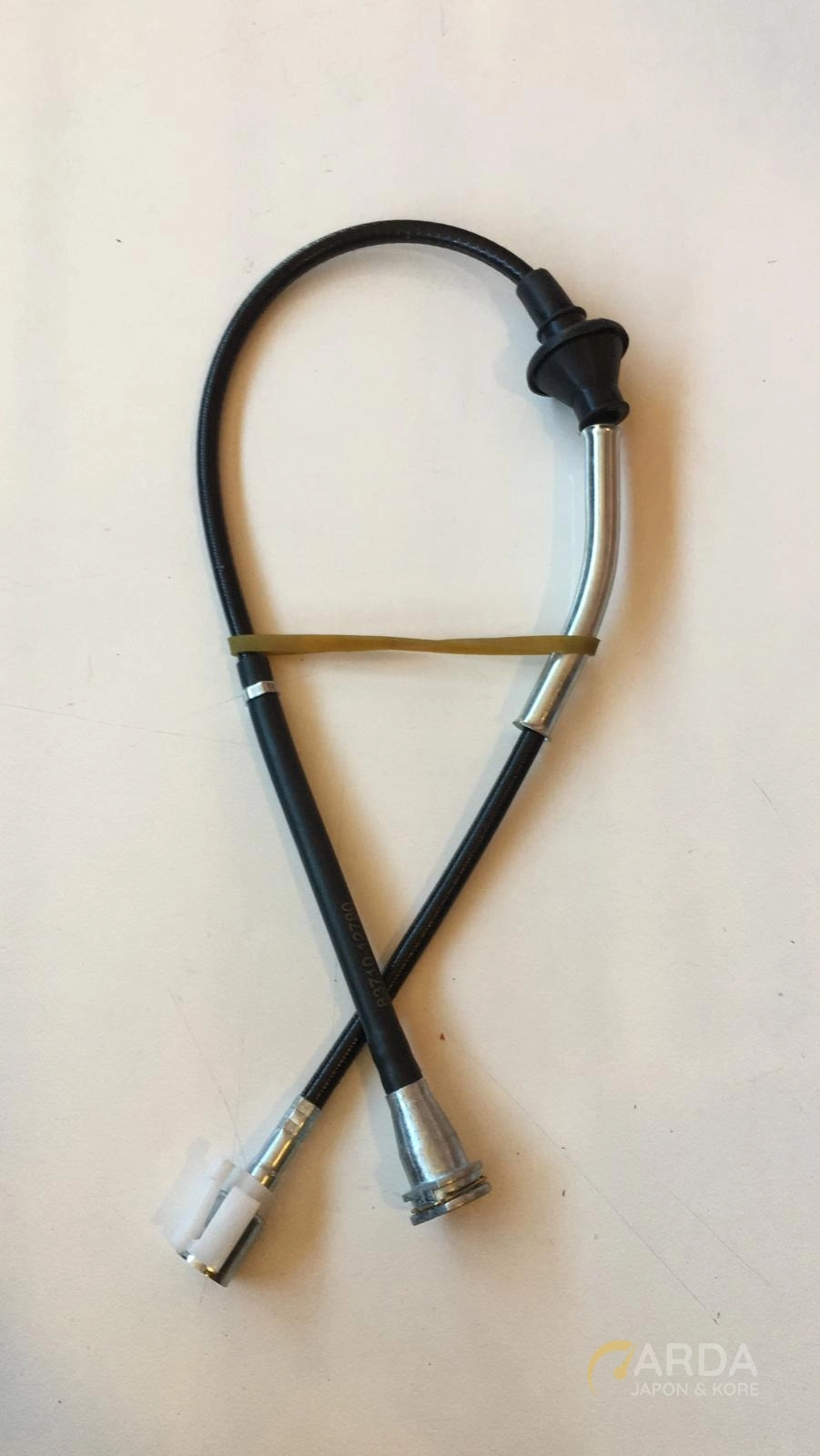 TOYOTA COROLLA KM KİLOMETRE TELİ UZUN 1999-2002